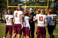 PANTHER FOOTBALL VS BRECKENRIDGE_SECTIONS_20241026_00010-Enhanced-NR