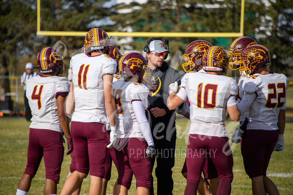 PANTHER FOOTBALL VS BRECKENRIDGE_SECTIONS_20241026_00010-Enhanced-NR