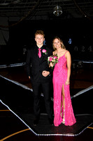 PPHS PROM_20240504_00011-Enhanced-NR-2