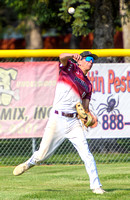 PP LEGION BB - WC SUB-STATE_20240725_00039-Enhanced-NR