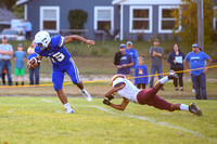 PANTHER FB VS NEW YOR MILLS_20240913_00003-Enhanced-NR