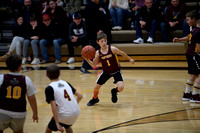 PANTHER BBB VS BRANDON-EVANSVILLE_20241212_00013-Enhanced-NR