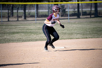 PANTHER SOFTBALL VS NEW YORK MILLS_20210422_107780