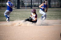 PANTHER SOFTBALL VS NEW YORK MILLS_20210422_107778