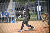 PANTHER SOFTBALL VS BRANDON-EVANSVILLE_20240516_00009