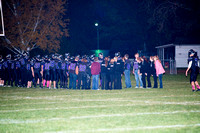 Prairie Valley Nighthawk Football vs Walker__20131011_0004