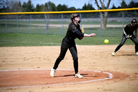 PANTHER SOFTBALL VS SWANVILLE_20240501_00008-Enhanced-NR