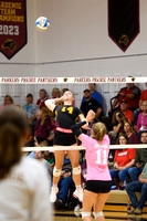 PANTHER VB VS BRANDON-EVANSVILLE_20240910_00010-Enhanced-NR