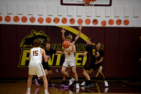 PANTHER BBB VS ASHBY_20241210_00019-Enhanced-NR