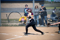 PANTHER SOFTBALL VS NEW YORK MILLS_20210422_107769