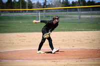 PANTHER SOFTBALL VS SWANVILLE_20240501_00002-Enhanced-NR