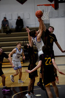 PANTHER BBB VS BRANDON-EVANSVILLE_20241212_00008-Enhanced-NR-2