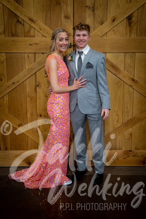 PPHS PROM_20220430_142515