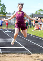 PANTHER TRACK - SECTION 6A_20240530_00018-Enhanced-NR
