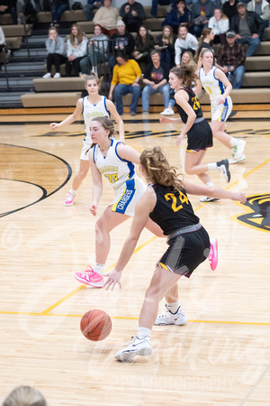 PANTHER GBB VS BRANDON-EVANSVILLE_20220111_134632