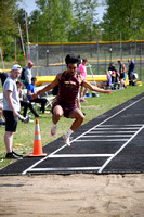 PANTHER TRACK_PILLAGER PRC MEET_20240514_00019