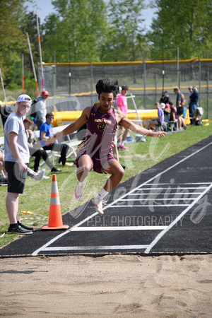 PANTHER TRACK_PILLAGER PRC MEET_20240514_00019