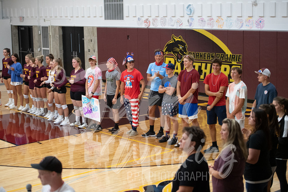 PANTHER VOLLEYBALL VS CLINTON-GRACEVILLE-BEARDSLEY_20220906_161485