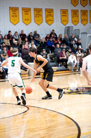 PANTHER BBB VS VERNDALE_20211230_132864