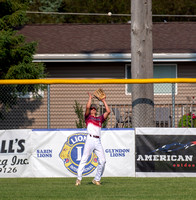 ELI SIMONSON-SR LEGION VS DGFDSC_4813