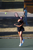 PANTHER TENNIS VS PARK RAPIDS_20240923_00006-Enhanced-NR