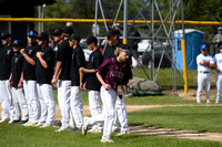 PANTHER BASEBALL VS BELGRADE-BROOTEN-ELROSA - SECTION CHAMPIONSHIP_20240606_00002