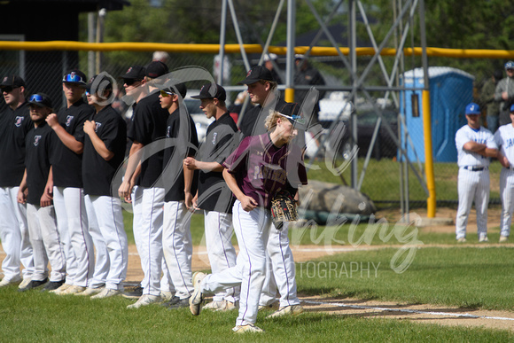 PANTHER BASEBALL VS BELGRADE-BROOTEN-ELROSA - SECTION CHAMPIONSHIP_20240606_00002