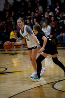 PANTHER GBB VS WHEATON-HERMAN-NORCROSS_20241213_00002-Enhanced-NR
