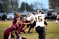 PANTHER FOOTBALL VS ASHBY-BRANDON-EVANSVILLE_SECTIONS_20241022_00008-Enhanced-NR