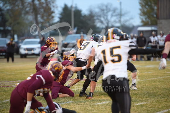 PANTHER FOOTBALL VS ASHBY-BRANDON-EVANSVILLE_SECTIONS_20241022_00008-Enhanced-NR