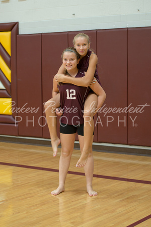 Panther Volleyball__20140905_0182
