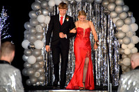 PPHS PROM_20240504_00013-Enhanced-NR