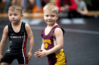 PP PANTHER ELEM WRESTLING_20220109_133161