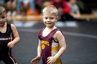 PP PANTHER ELEM WRESTLING_20220109_133160