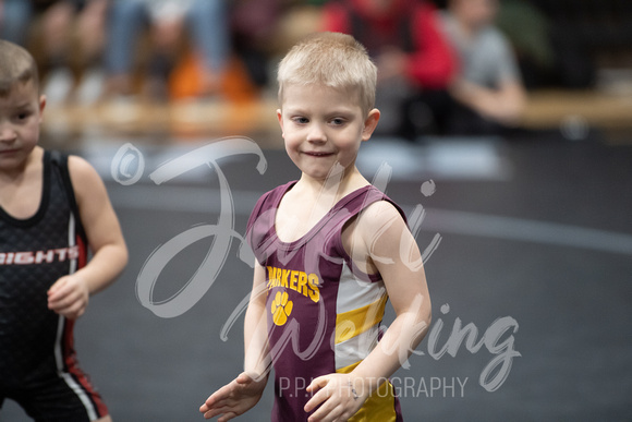 PP PANTHER ELEM WRESTLING_20220109_133160