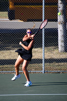 PANTHER TENNIS VS PARK RAPIDS_20240923_00014-Enhanced-NR