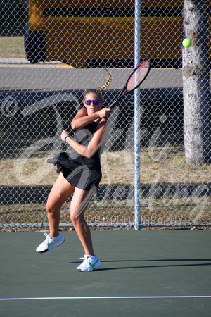 PANTHER TENNIS VS PARK RAPIDS_20240923_00014-Enhanced-NR