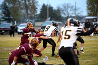 PANTHER FOOTBALL VS ASHBY-BRANDON-EVANSVILLE_SECTIONS_20241022_00007-Enhanced-NR