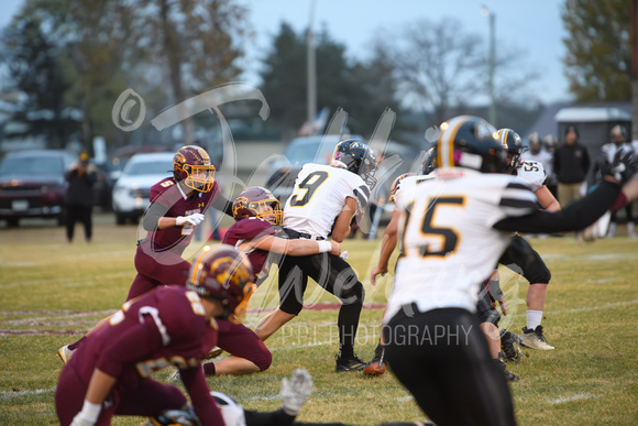 PANTHER FOOTBALL VS ASHBY-BRANDON-EVANSVILLE_SECTIONS_20241022_00007-Enhanced-NR