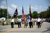 MILTONA TORNADO DAYS_20240720_00005