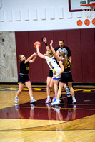 PANTHER GBB VS BRANDON-EVANSVILLE_20241206_00014-Enhanced-NR