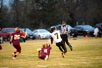 PANTHER FOOTBALL VS ASHBY-BRANDON-EVANSVILLE_SECTIONS_20241022_00013-Enhanced-NR