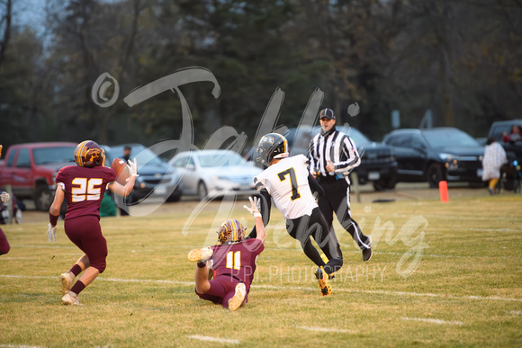 PANTHER FOOTBALL VS ASHBY-BRANDON-EVANSVILLE_SECTIONS_20241022_00013-Enhanced-NR