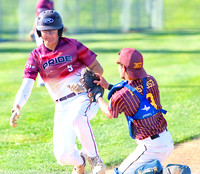 SR LEGION BASEBALL VS ASHBY - 2 GAMES_20240718_00001-Enhanced-NR