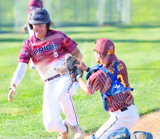 SR LEGION BASEBALL VS ASHBY - 2 GAMES_20240718_00001-Enhanced-NR