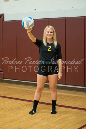 Panther Volleyball__20140905_0060