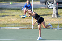 PANTHER TENNIS_20240912_00016-Enhanced-NR