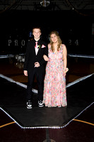 PPHS PROM_20240504_00007-Enhanced-NR