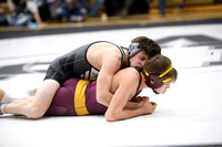 BHVPP WRESTLING QUAD_PP_20250128_00016