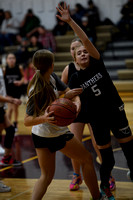 PANTHER GBB VS WHEATON-HERMAN-NORCROSS_20241213_00007-Enhanced-NR